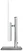 Acer Aspire C27-195ES DQ.BMFCD.001