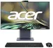 Acer Aspire S27-1755 DQ.BKDCD.004