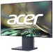 Acer Aspire S27-1755 DQ.BKDCD.004