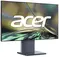 Acer Aspire S27-1755 DQ.BKDCD.003