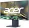 Acer Aspire S27-1755 DQ.BKDCD.003