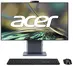 Acer Aspire S27-1755 DQ.BKECD.004