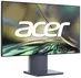 Acer Aspire S27-1755 DQ.BKECD.004