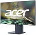 Acer Aspire S27-1755 DQ.BKECD.004