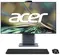 Acer Aspire S27-1755 DQ.BKECD.003