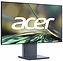 Acer Aspire S27-1755 DQ.BKECD.002