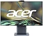 Acer Aspire S27-1755 DQ.BKECD.002
