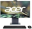 Acer Aspire S27-1755 DQ.BKECD.001