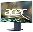 Acer Aspire S27-1755 DQ.BKECD.001