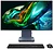 Acer Aspire S32-1856 DQ.BL6CD.005
