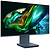 Acer Aspire S32-1856 DQ.BL6CD.005