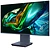Acer Aspire S32-1856 DQ.BL6CD.005