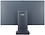 Acer Aspire S32-1856 DQ.BL6CD.005