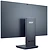 Acer Aspire S32-1856 DQ.BL6CD.005