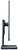 Acer Aspire S32-1856 DQ.BL6CD.005