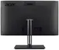 Acer Veriton Z4717G DQ.VY0CD.004