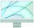 Apple iMac M1 2021 24" (MGPJ3)