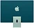 Apple iMac M1 2021 24" (MGPJ3)