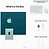 Apple iMac M1 2021 24" (MGPJ3)