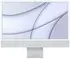 Apple iMac M1 2021 24" (MGPC3)