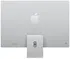 Apple iMac M1 2021 24" (MGPC3)