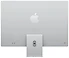 Apple iMac M3 2023 24" MQR93PA/A