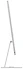 Apple iMac M3 2023 24" MQR93PA/A
