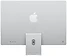 Apple iMac M4 2024 16GB/256GB (10 , )