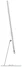 Apple iMac M4 2024 16GB/256GB (10 , )