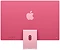 Apple iMac M4 2024 16GB/256GB (10 , )