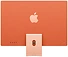 Apple iMac M4 2024 16GB/256GB (10 , )