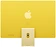 Apple iMac M4 2024 16GB/256GB (10 , )