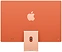 Apple iMac M4 2024 16GB/256GB (8 , )