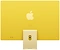 Apple iMac M4 2024 16GB/256GB (8 , )