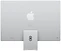 Apple iMac M4 2024 16GB/256GB (8 , )