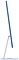 Apple iMac M4 2024 16GB/256GB (8 , )