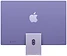 Apple iMac M4 2024 16GB/512GB (10 , )