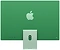 Apple iMac M4 2024 16GB/512GB (10 , )