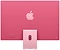 Apple iMac M4 2024 16GB/512GB (10 , )
