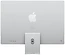 Apple iMac M4 2024 16GB/512GB (10 , )
