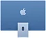 Apple iMac M4 2024 16GB/512GB (10 , )