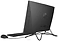 HP 200 G4 6D418EA/16GB