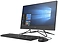 HP 200 G4 6D418EA/16GB