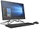HP 200 G4 6D418EA/16GB