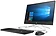 HP 200 G4 6D418EA