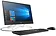 HP 200 G4 6D418EA