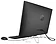 HP 200 G4 6D418EA