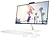 HP 24-cb1010ny 6P140EA