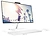HP 24-cb1010ny 6P140EA