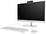 HP 24-cr0003ny 8G4H4EA